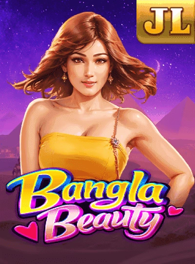 662bt