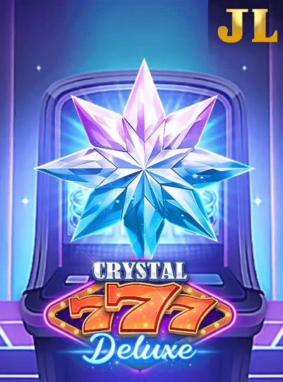 662bt